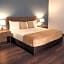 VIAMONTE House Boutique