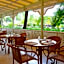 Sunbay Hotel