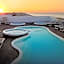 Hotel Nautico