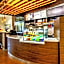 Courtyard by Marriott Biloxi North/D'Iberville