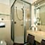 Boutique Hotel Rosengarten Hamburg