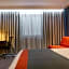 Holiday Inn Express London - Watford Junction By IHG
