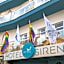 Hotel Ritual Sireno Torremolinos - Adults Only