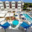 Mercure La Rochelle Vieux Port