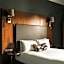The Croft Hotel