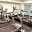 City Express Plus by Marriott Monterrey Nuevo Sur