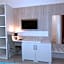 Hotel & Aparthotel Carinthia S