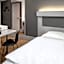 Hotel AMANO Rooms & Apartments