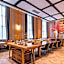 Vyluk Hotel Ningbo Hongtang Shipu