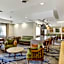 Fairfield Inn & Suites by Marriott Mobile