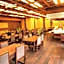 Kochoran Hotel