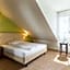 Ramada by Wyndham Muenchen Airport