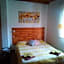 B&B Baddesalighes