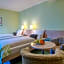 Hotel Kischers Landhaus