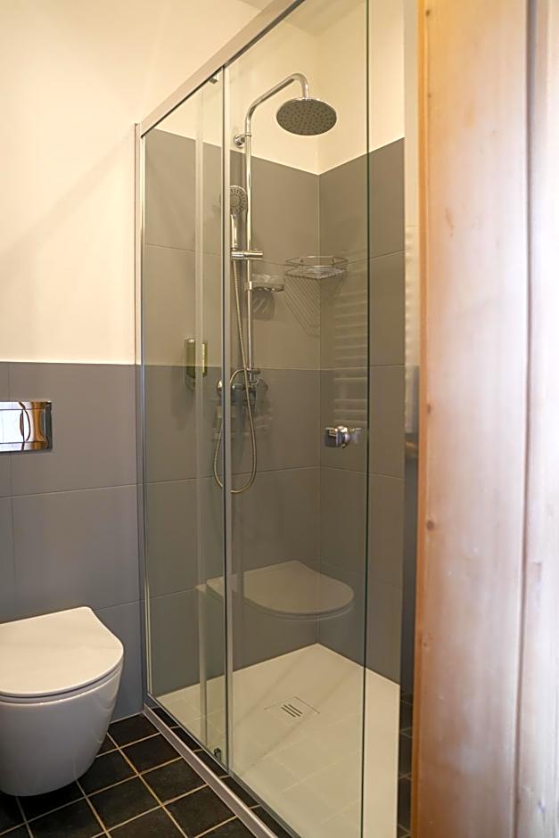 Villa Miodula- zwierzęta akceptowane bezpłatnie, bezpośredni widok na góry, parking w cenie! PROMOCJA W MARCU ZAREZERWUJ 3 DOBY W CENIE 2 oferta obowiązuje w tygodniu na stawkę bez wyżywienia