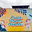 Praia Virgem Hostel