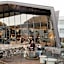 voco Queenstown By IHG