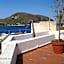 Hotel Villa Augustus