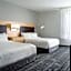 TownePlace Suites by Marriott San Jose Santa Clara