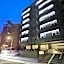 Dandy Hotel - Tianmu Branch