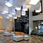 Holiday Inn Express San Luis Potosí By IHG