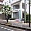 Hotel Koshien