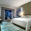 Shijiazhuang Shen Zhou 7 Star Hotel