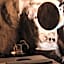 Momi Slow Living Hotel