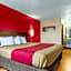 Econo Lodge Kent - Akron West