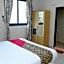 Joyful Hotel