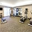 Courtyard by Marriott Rocky Mount