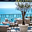 Padam Hotel & SPA