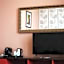 Boutique Hotel Sopianae