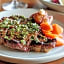 Kimpton Marlowe Hotel By IHG