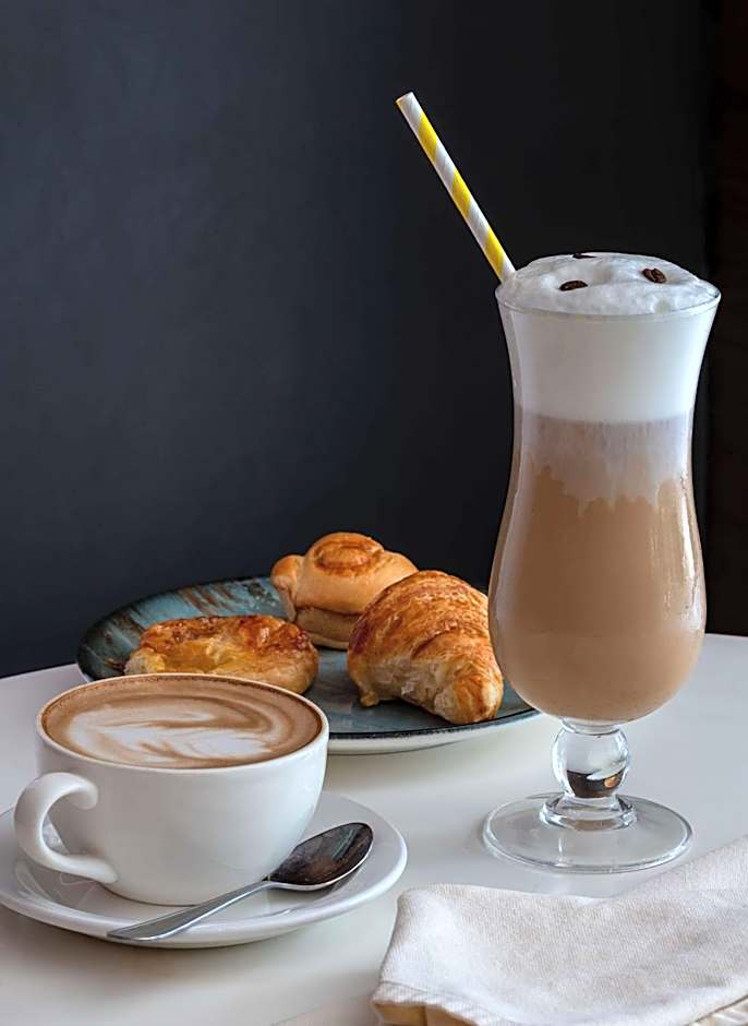 Radisson Hotel, Lagos Ikeja