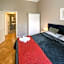 Downtown - Apart Hotel Zborovska