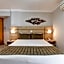 BH Jaraguá Hotel