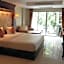 August Suites Pattaya