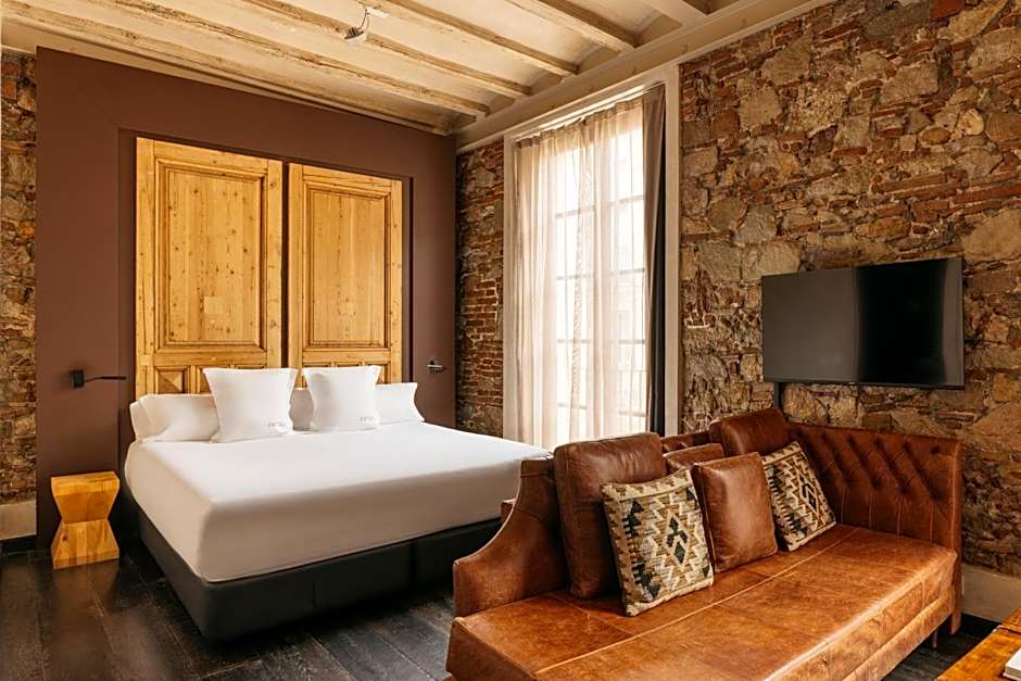 Aparthotel Arai 4* Superior