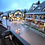 Blackcomb Lodge