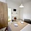 B&B Salernow2