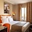Hotel Le Relais Saint Charles