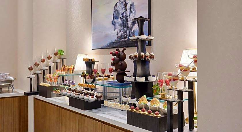 Holiday Inn & Suites Al Jubail By IHG