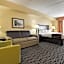 Country Inn & Suites by Radisson, Niagara Falls, ON