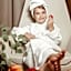 Lielupe Hotel SPA & Conferences by Semarah