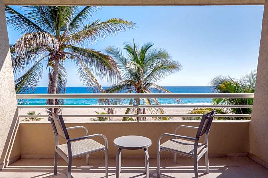 GR Solaris Lighthouse - All Inclusive