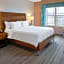 Hilton Garden Inn Roanoke