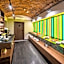 Liebeskind Boutique Hotel Old Town