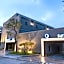 Yangpyeong DRIVE IN 9