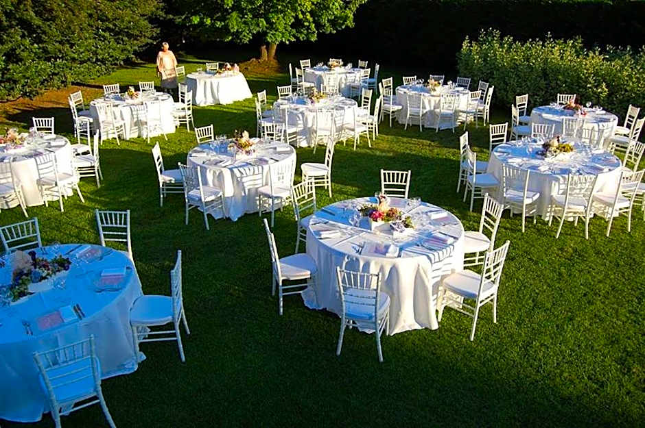 Torre dei Frati Bed & Breakfast